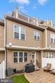 619 Blandwood Road - Photo 44