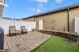 619 Blandwood Road - Photo 45