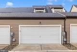 619 Blandwood Road - Photo 46