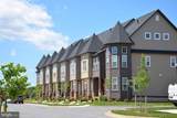 619 Blandwood Road - Photo 49