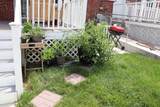 1328 Cedarcroft Road - Photo 13