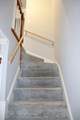 1328 Cedarcroft Road - Photo 18