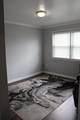 1328 Cedarcroft Road - Photo 19