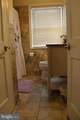 1328 Cedarcroft Road - Photo 20