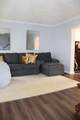 1328 Cedarcroft Road - Photo 22