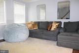 1328 Cedarcroft Road - Photo 24