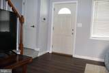 1328 Cedarcroft Road - Photo 25