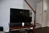 1328 Cedarcroft Road - Photo 26