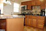 1328 Cedarcroft Road - Photo 27