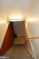 1328 Cedarcroft Road - Photo 29