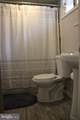 1328 Cedarcroft Road - Photo 31