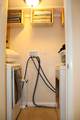 1328 Cedarcroft Road - Photo 32