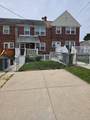 1328 Cedarcroft Road - Photo 33