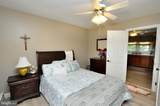 1189 Kirkwood-Gibbsboro Rd - Photo 10