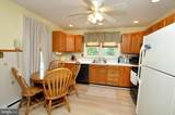 1189 Kirkwood-Gibbsboro Rd - Photo 11