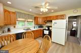 1189 Kirkwood-Gibbsboro Rd - Photo 12