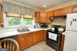 1189 Kirkwood-Gibbsboro Rd - Photo 13