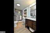 1189 Kirkwood-Gibbsboro Rd - Photo 14