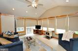 1189 Kirkwood-Gibbsboro Rd - Photo 15