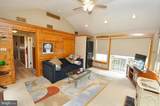 1189 Kirkwood-Gibbsboro Rd - Photo 16