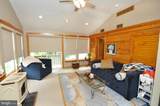 1189 Kirkwood-Gibbsboro Rd - Photo 17