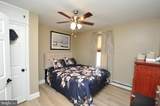 1189 Kirkwood-Gibbsboro Rd - Photo 18