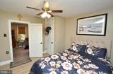 1189 Kirkwood-Gibbsboro Rd - Photo 19
