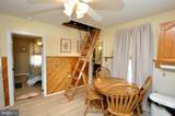 1189 Kirkwood-Gibbsboro Rd - Photo 20
