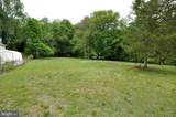 1189 Kirkwood-Gibbsboro Rd - Photo 21