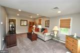 1189 Kirkwood-Gibbsboro Rd - Photo 4