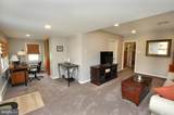 1189 Kirkwood-Gibbsboro Rd - Photo 5