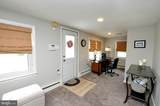 1189 Kirkwood-Gibbsboro Rd - Photo 6