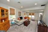 1189 Kirkwood-Gibbsboro Rd - Photo 7
