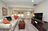 1189 Kirkwood-Gibbsboro Rd - Photo 8