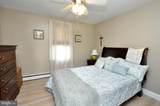 1189 Kirkwood-Gibbsboro Rd - Photo 9