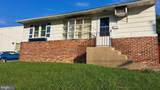 1214 Hall Avenue - Photo 1