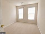 24697 Siltstone Square - Photo 12