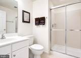 24697 Siltstone Square - Photo 13