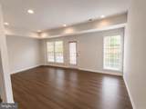24697 Siltstone Square - Photo 14
