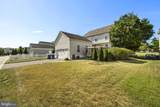603 Taurus Avenue - Photo 57