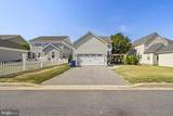 603 Taurus Avenue - Photo 58