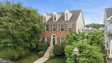 603 Taurus Avenue - Photo 68