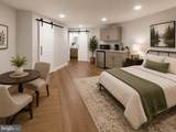 6324 Chimney Wood Court - Photo 44