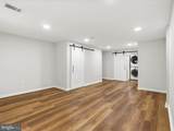 6324 Chimney Wood Court - Photo 46