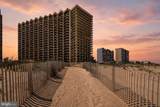 11500 Coastal Highway - Photo 1
