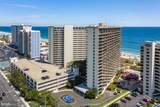 11500 Coastal Highway - Photo 2