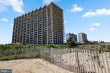 11500 Coastal Highway - Photo 55
