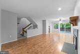 7577 Weather Worn Way - Photo 3