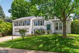 111 Environs Road - Photo 1