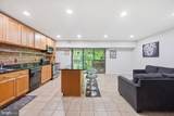 11650 Stoneview Square - Photo 1